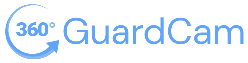 360guardcam logo