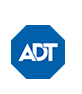 adt camera logo