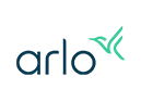 arlo camera logo