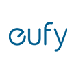 eufy camera logo