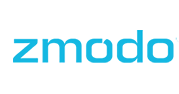 zmodo camera logo