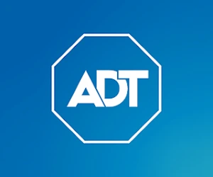 ADT logo