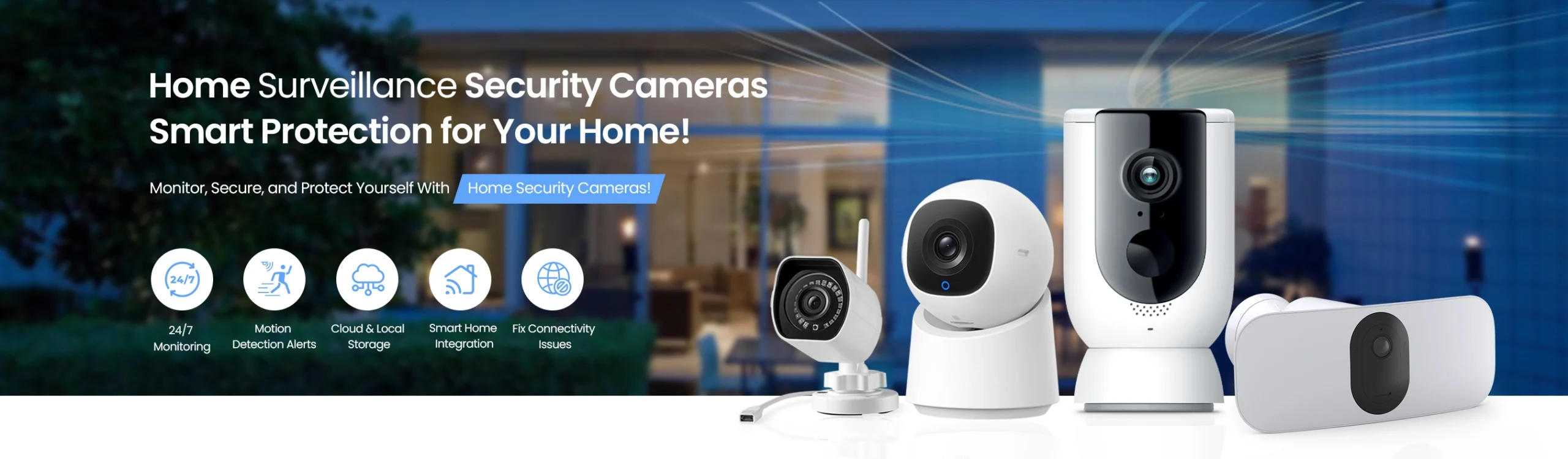 360guardcam banner